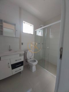 Sobrado para Locação Anual