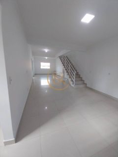 Sobrado para Locação Anual