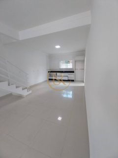 Sobrado para Locação Anual