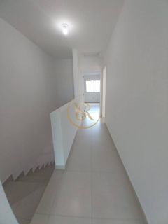 Sobrado para Locação Anual