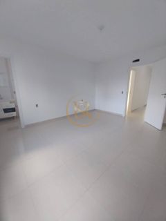 Sobrado para Locação Anual