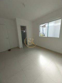 Sobrado para Locação Anual