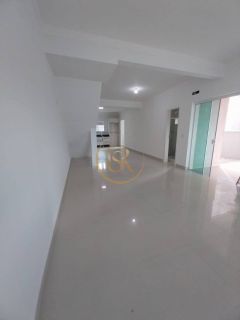 Sobrado para Locação Anual