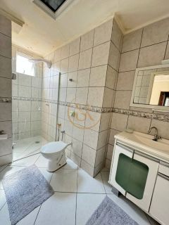 Apartamento próximo ao mar disponível para locação de temporada