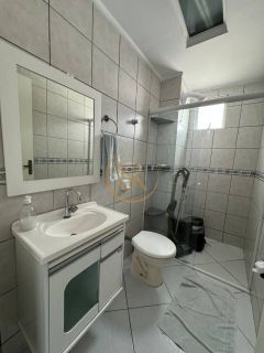 Apartamento próximo ao mar disponível para locação de temporada