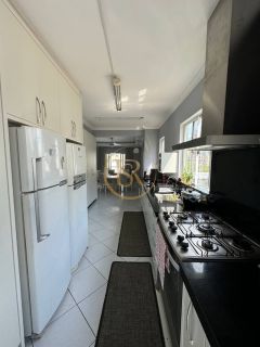 Apartamento próximo ao mar disponível para locação de temporada