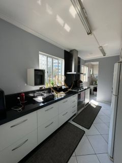 Apartamento próximo ao mar disponível para locação de temporada