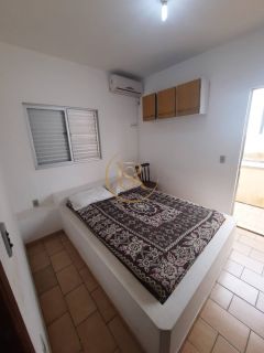 Casa na avenida da praia do perequê disponível para temporada