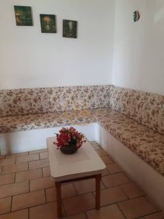 Casa na avenida da praia do perequê disponível para temporada