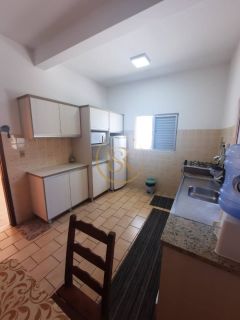 Casa na avenida da praia do perequê disponível para temporada