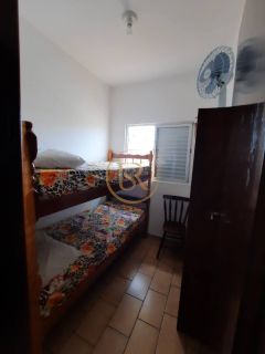 Casa na avenida da praia do perequê disponível para temporada