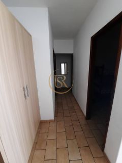 Casa na avenida da praia do perequê disponível para temporada