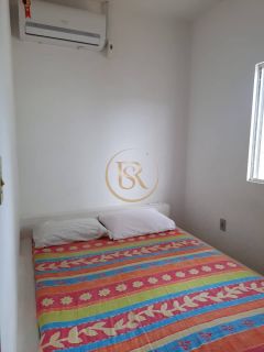 Casa na avenida da praia do perequê disponível para temporada