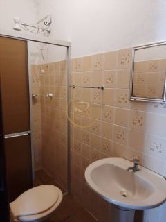 Casa na avenida da praia do perequê disponível para temporada