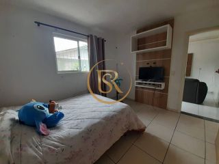 Lote de 375 m²