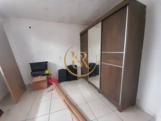 Lote de 375 m²