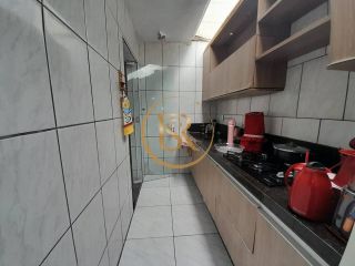 Lote de 375 m²