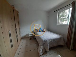 Lote de 375 m²
