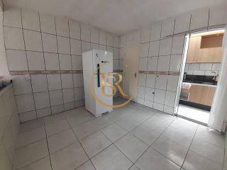 Lote de 375 m²
