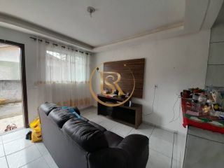 Lote de 375 m²