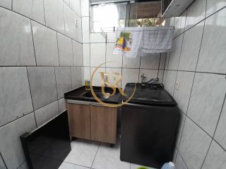 Lote de 375 m²