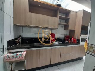 Lote de 375 m²