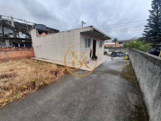 Lote de 375 m²