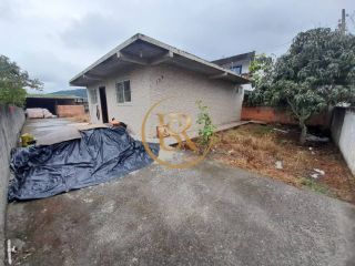 Lote de 375 m²