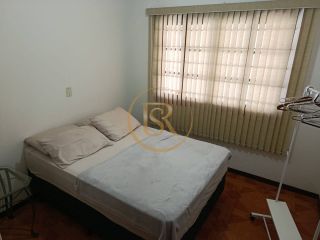 Casa para Locação de Temporada – Rua Francisca Passarelli