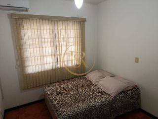 Casa para Locação de Temporada – Rua Francisca Passarelli