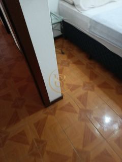 Casa para Locação de Temporada – Rua Francisca Passarelli