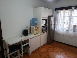 Casa para Locação de Temporada – Rua Francisca Passarelli