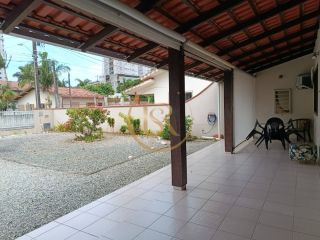 Casa para Locação de Temporada – Rua Francisca Passarelli