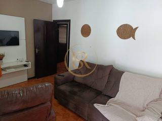 Casa para Locação de Temporada – Rua Francisca Passarelli