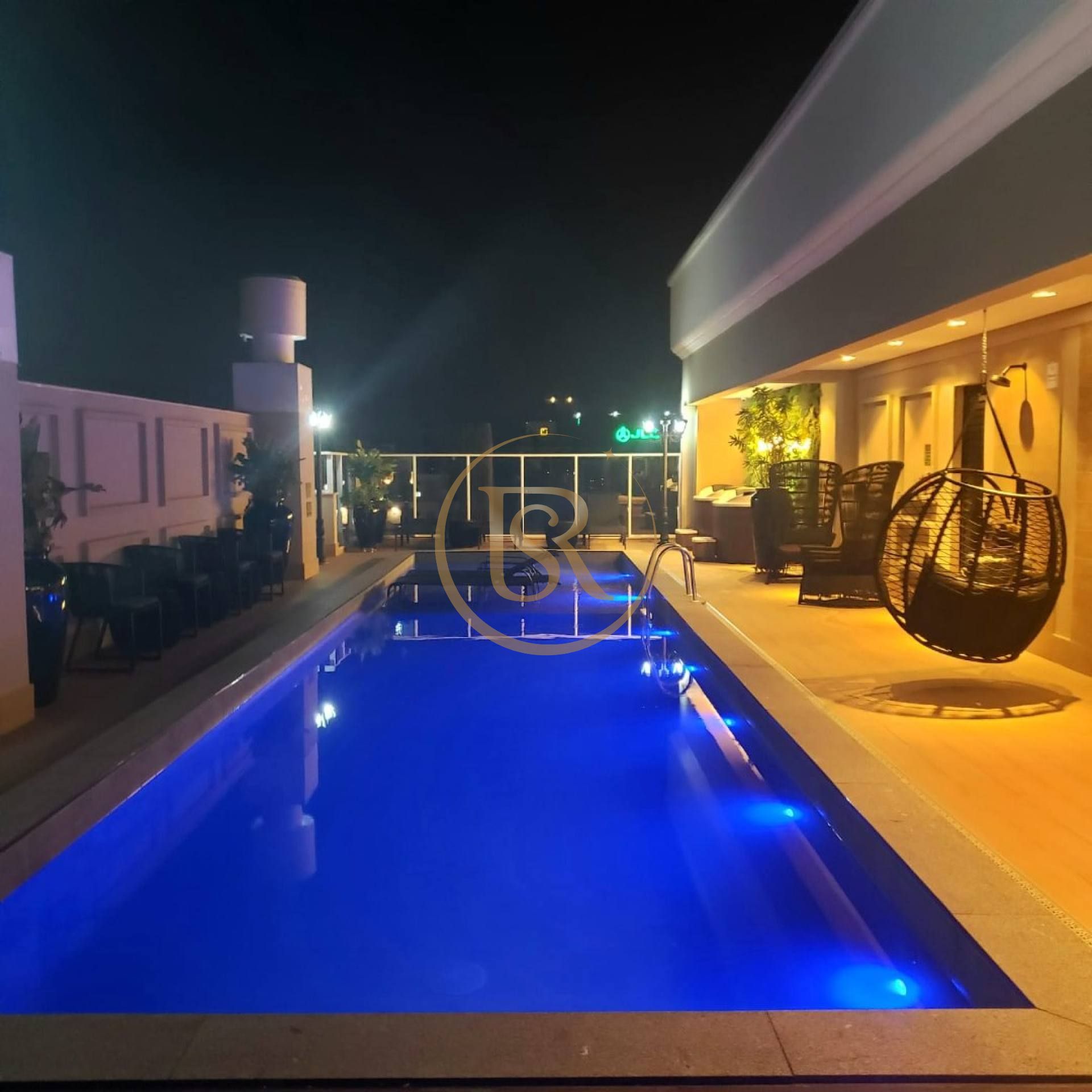 Apartamento á Venda