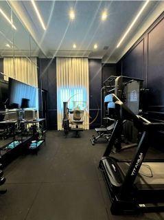 Apartamento á Venda