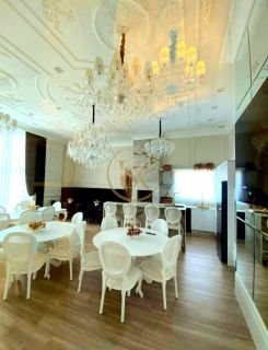 Apartamento á Venda