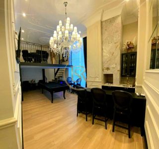 Apartamento á Venda