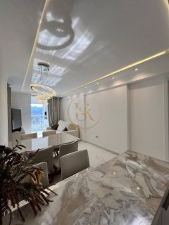 Apartamento á Venda