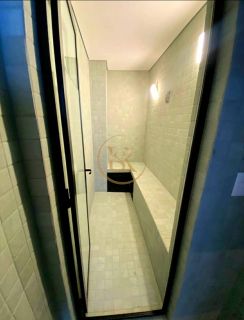 Apartamento á Venda