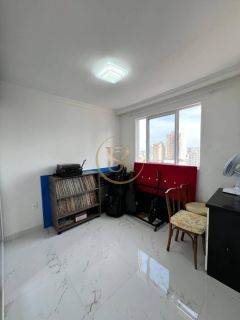 Apartamento á Venda