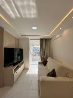 Apartamento á Venda