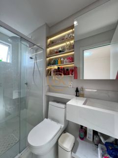 Apartamento á Venda