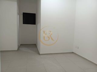 Sala Comercial