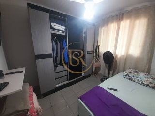 Casa Para Vender com 03 quartos 01 suítes no bairro Vila Nova em Porto Belo