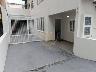 Casa para Locação Anual – Lagoa do Perequê