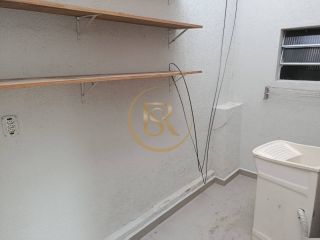 Casa para Locação Anual – Lagoa do Perequê