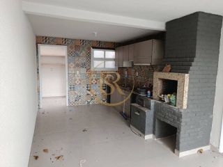 Casa para Locação Anual – Lagoa do Perequê