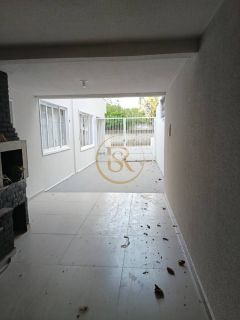 Casa para Locação Anual – Lagoa do Perequê