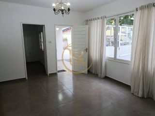 Casa para Locação Anual – Lagoa do Perequê